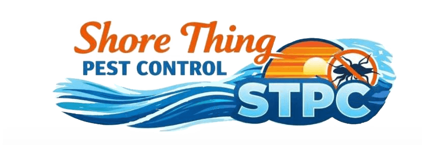 Shore Thing Pest Control
